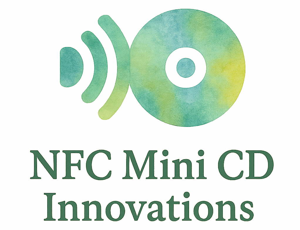 nfcminicd.com